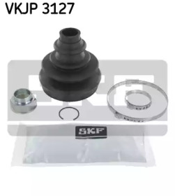 Комплект пыльника SKF VKJP 3127